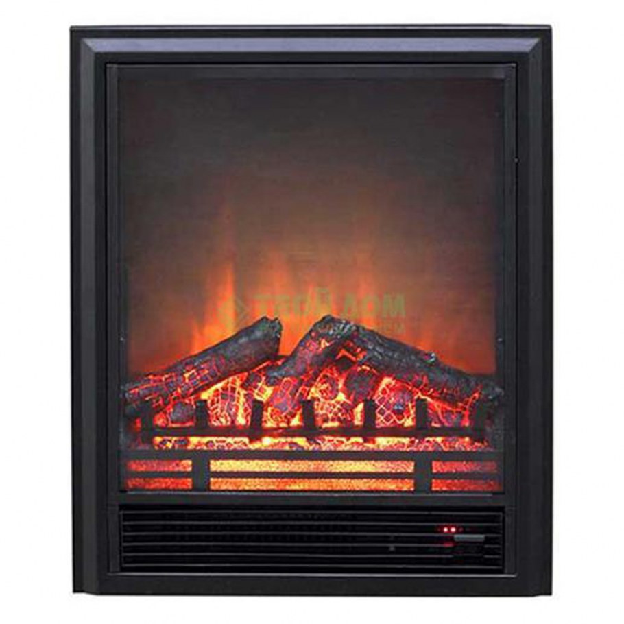Inset Electric Fires