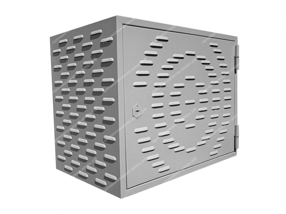 КОРБАС корзины для кондиционеров кдк3