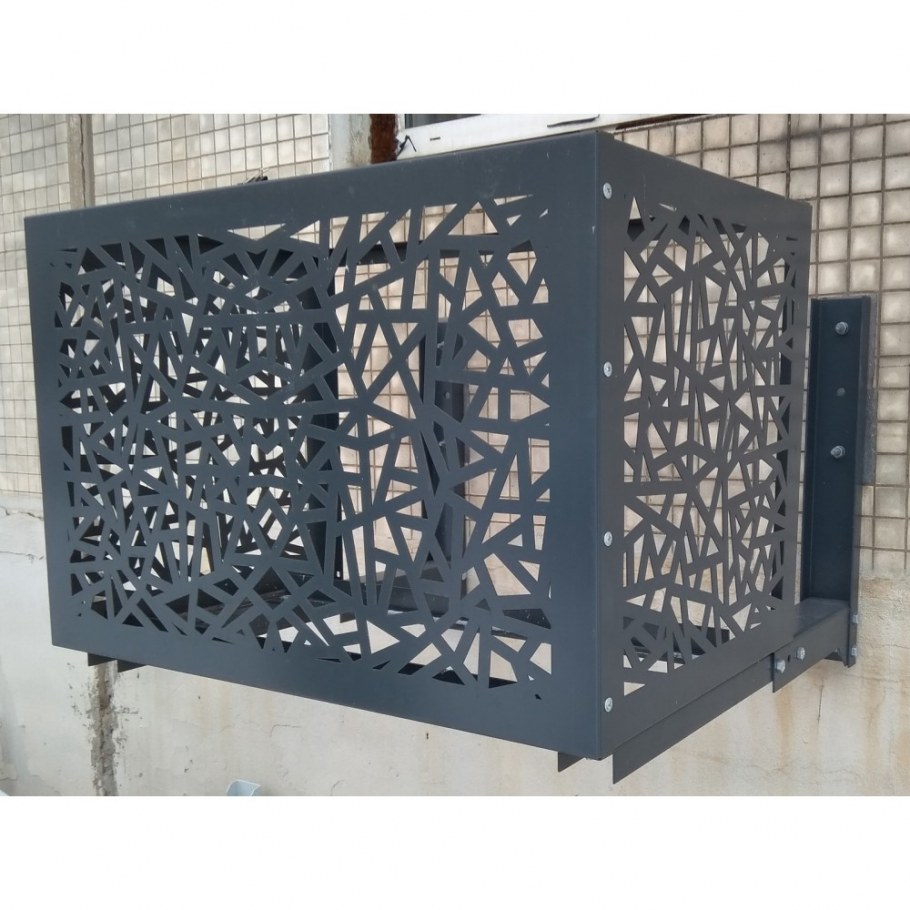 Эскон корзины для кондиционеров