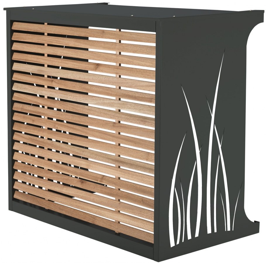 КОРБАС КДК 2