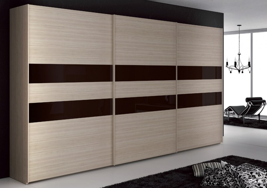 Armadi шкаф купе