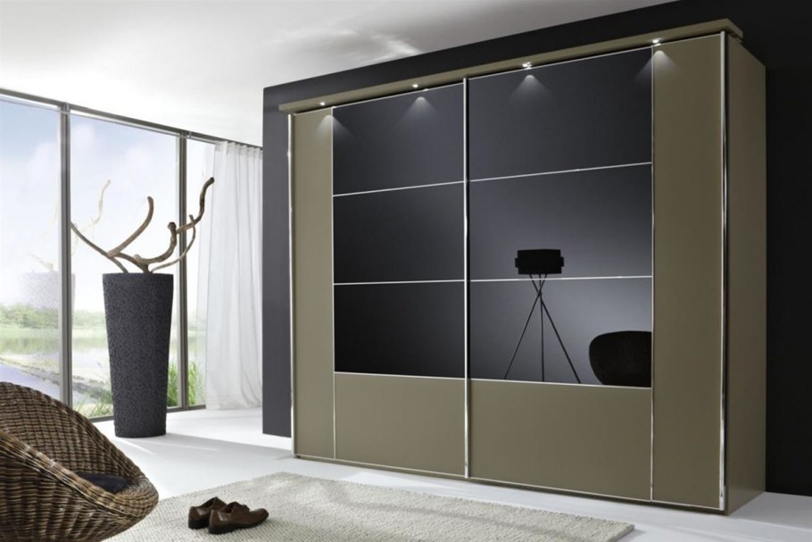 Шкаф armadio Wardrobe