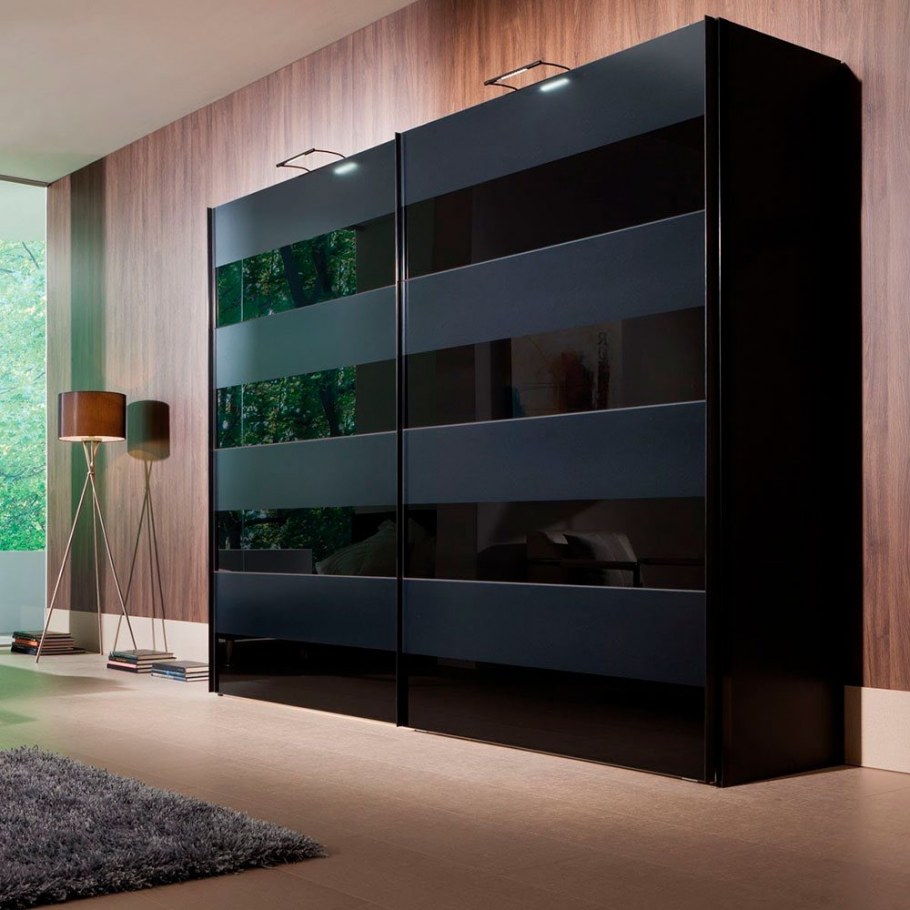 Шкаф-купе Кассель-1