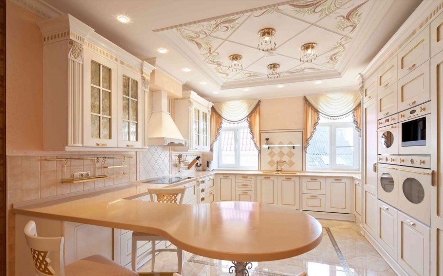 Martini cucine официальный сайт