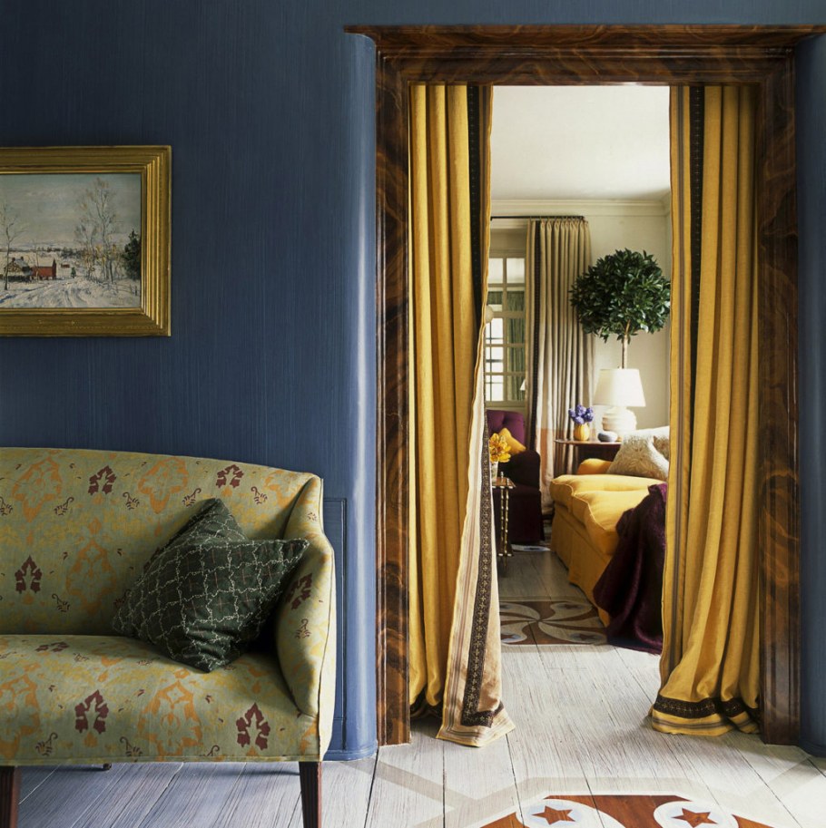 Раздвижные перегородки гармошка