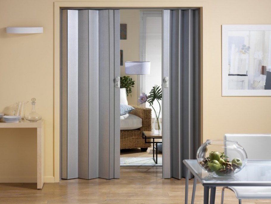 Дверь раздвижная Tandoor