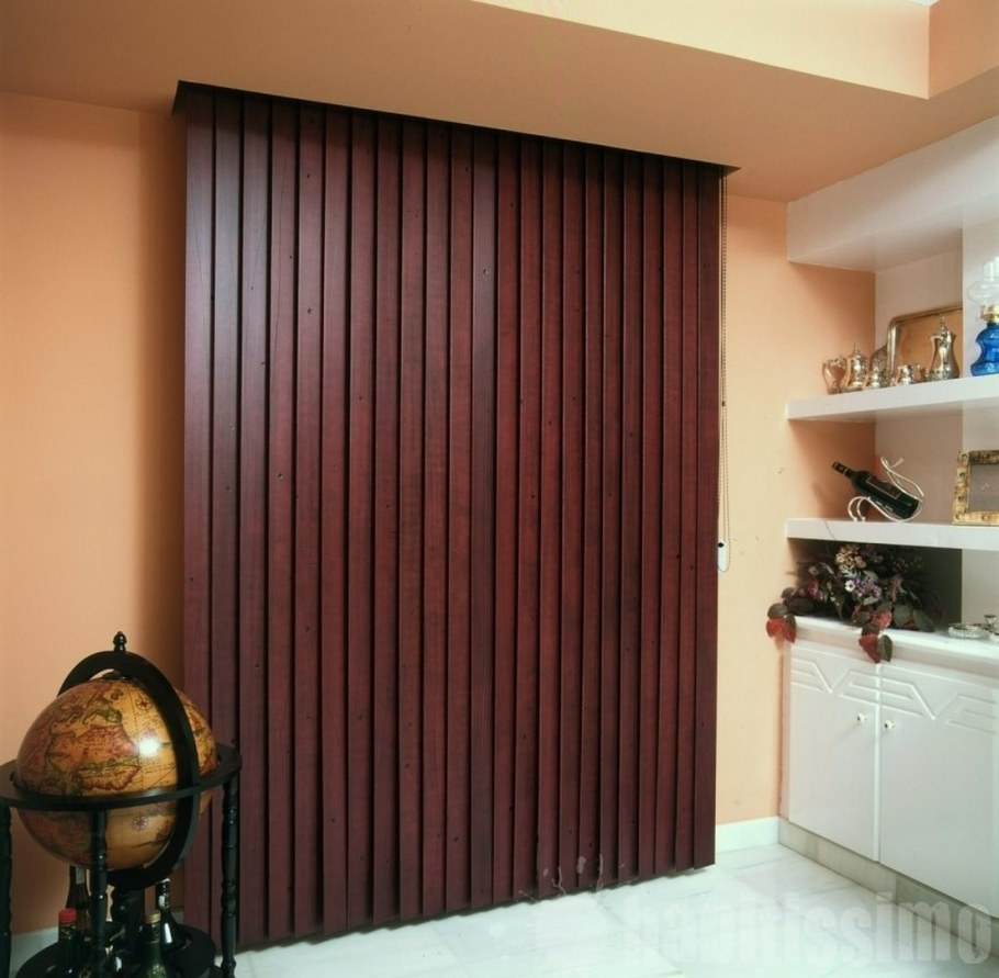 Арочные двери