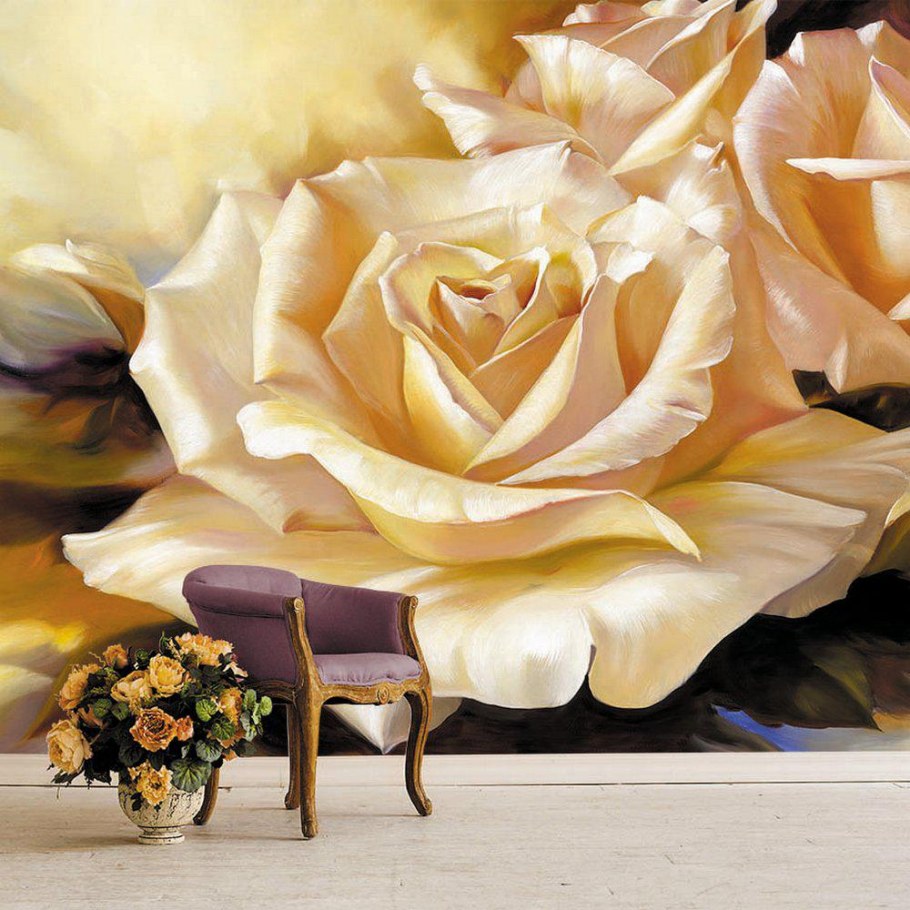 Стекло приятного аппетита