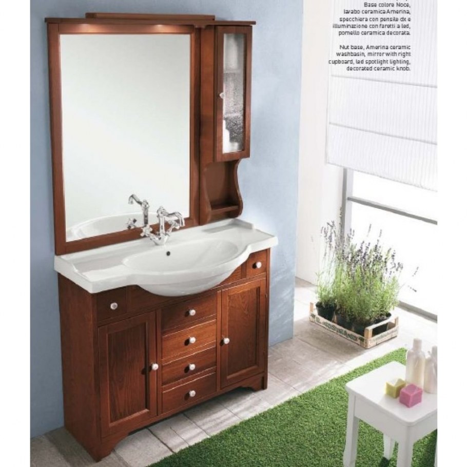 Runo Kirovit Элеганс 105