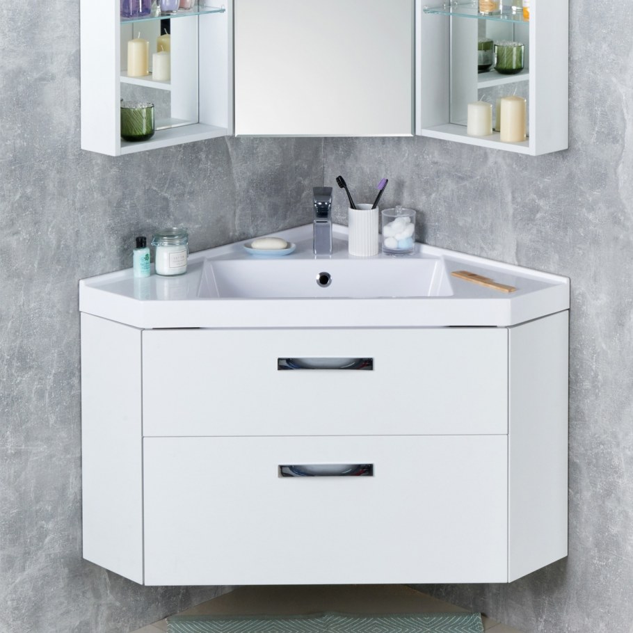 Акватон Валенсия 110