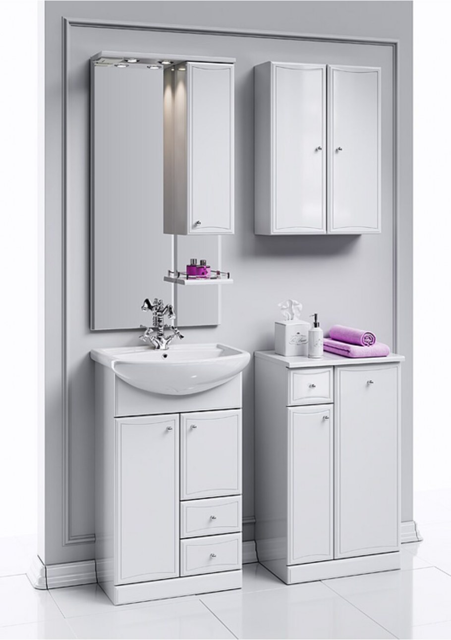 Misty Джулия - 75