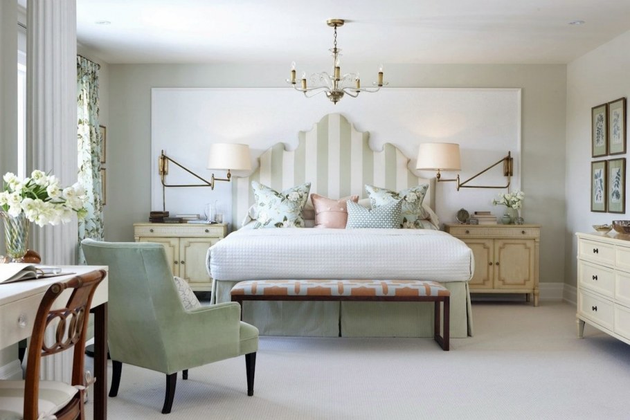 Стиль Сары Ричардсон