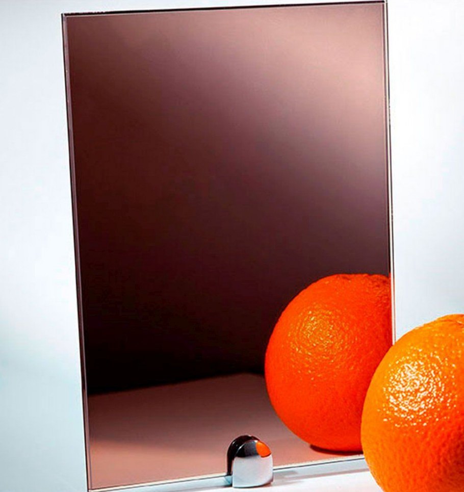 Бронзовые зеркала Танского периода Тан