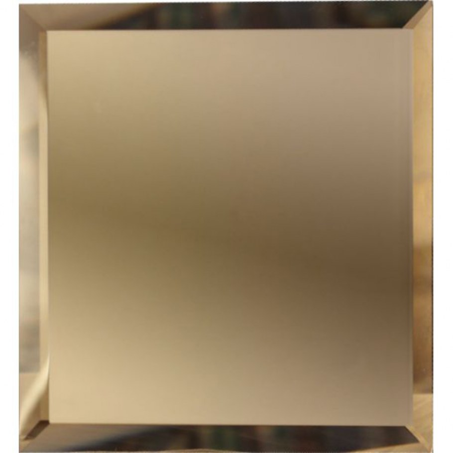 Кофун бронзовые зеркала