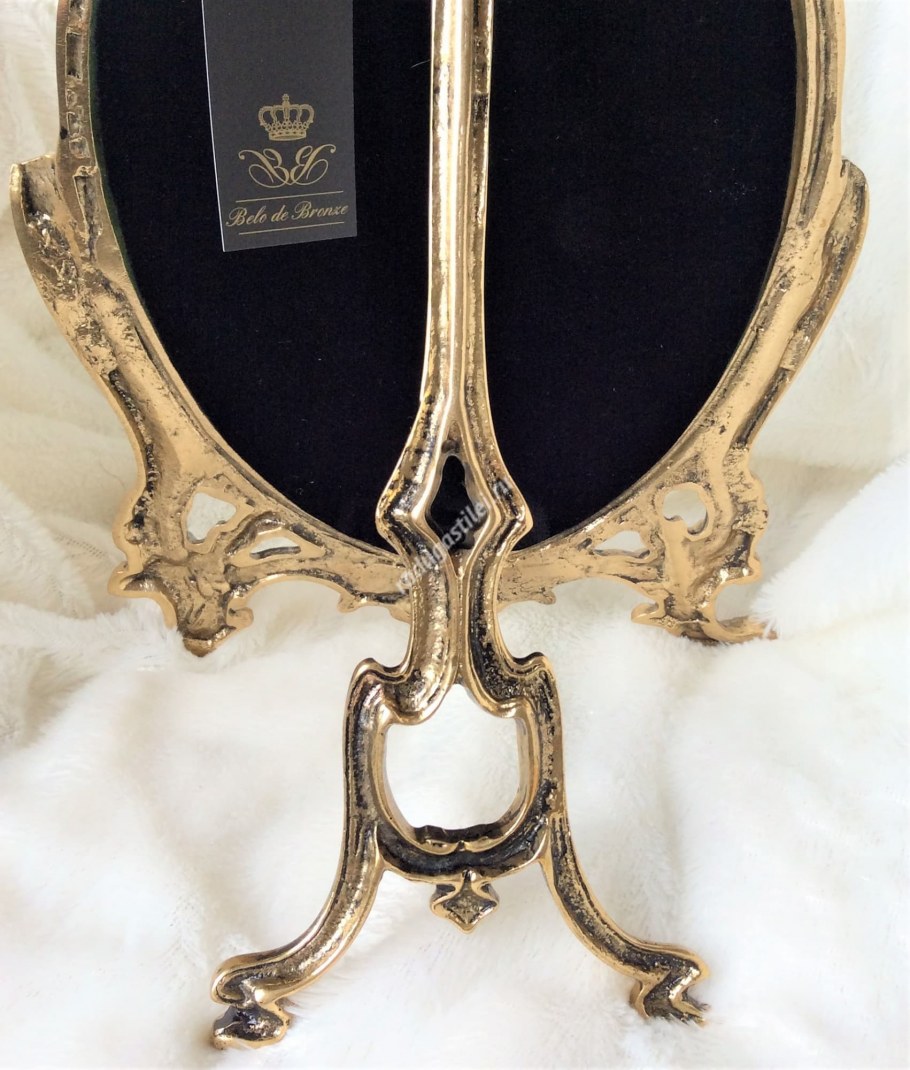 Бронзовые зеркала династии Хань