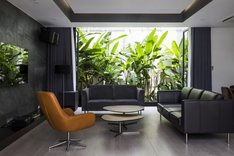 ФИНТОРП икеа в интерьере кухни