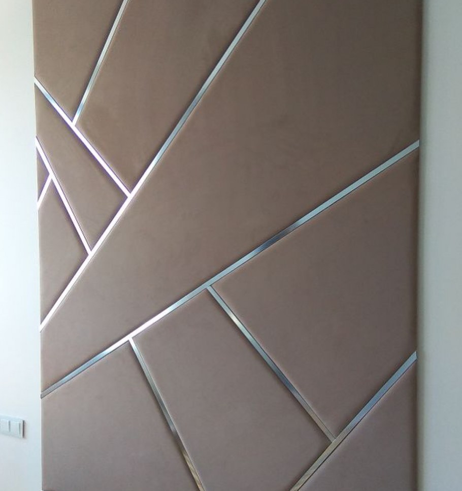 Буазери Неоклассика