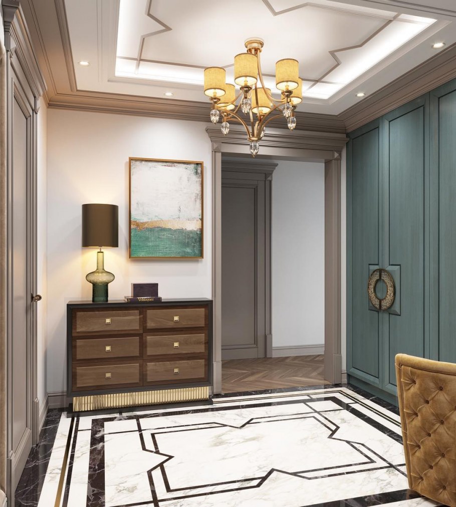 Ставрос буазери