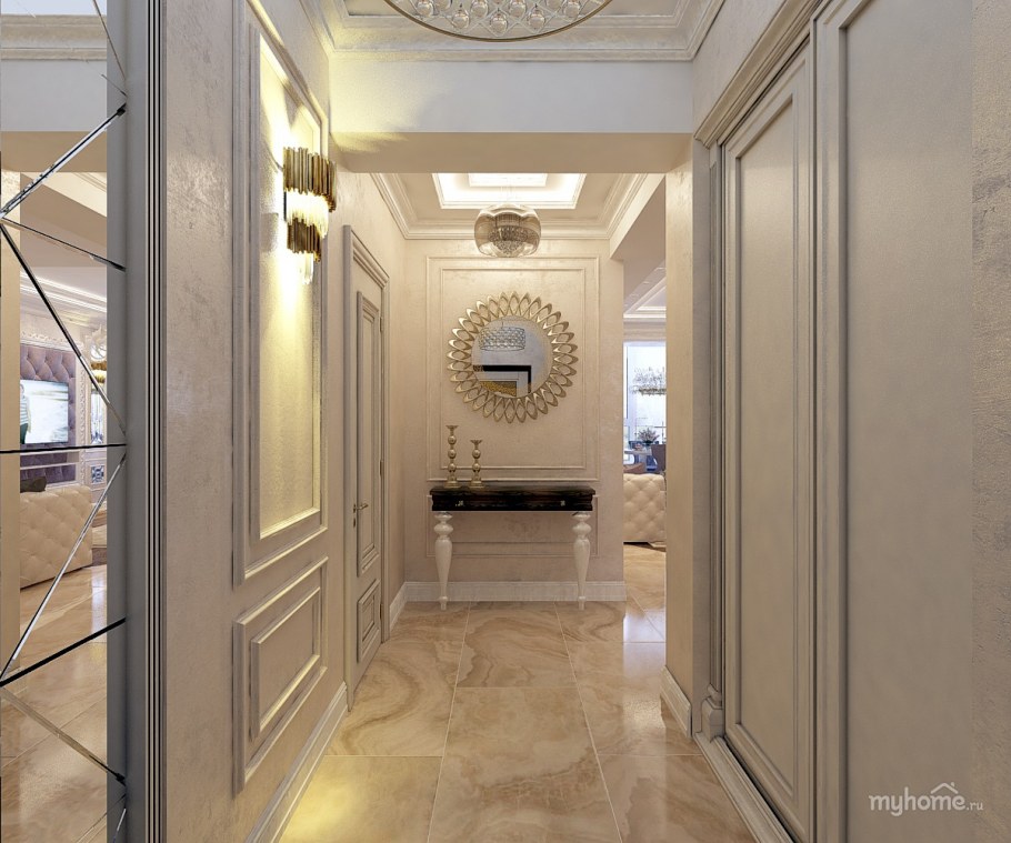 Буазери ар деко