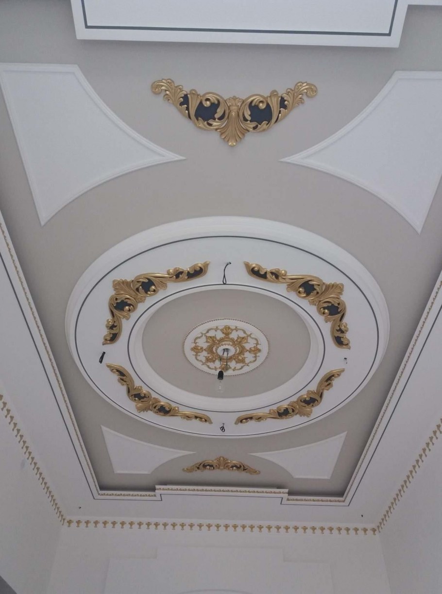 Мехмонхона Узбекистана