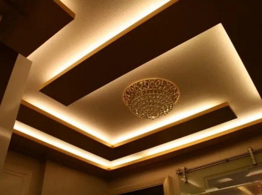 Демир ГИПСУМ