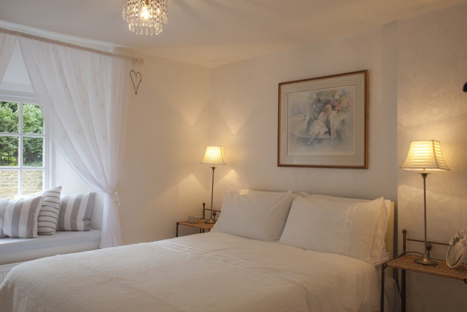 Люстра в спальне по фен шуй