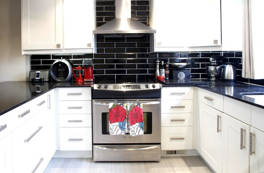 Альбико фартук SP 323