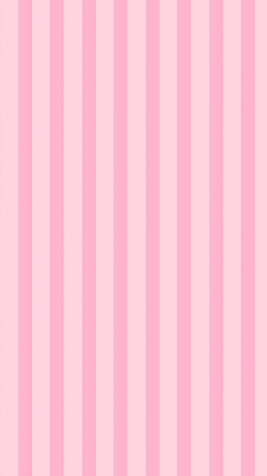 Розовые полосы на айфоне. Розовый полосатый фон. Розовая полоска. Фон розовые полосы. Розовый фон в полоску.