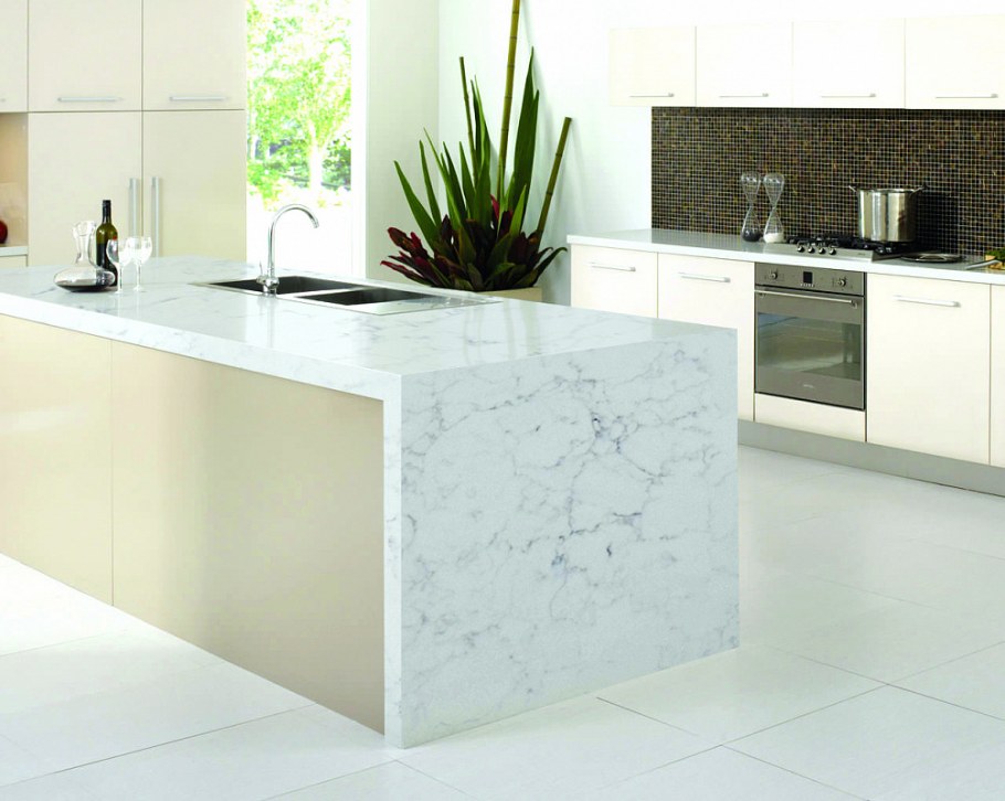 Викостоун кварц