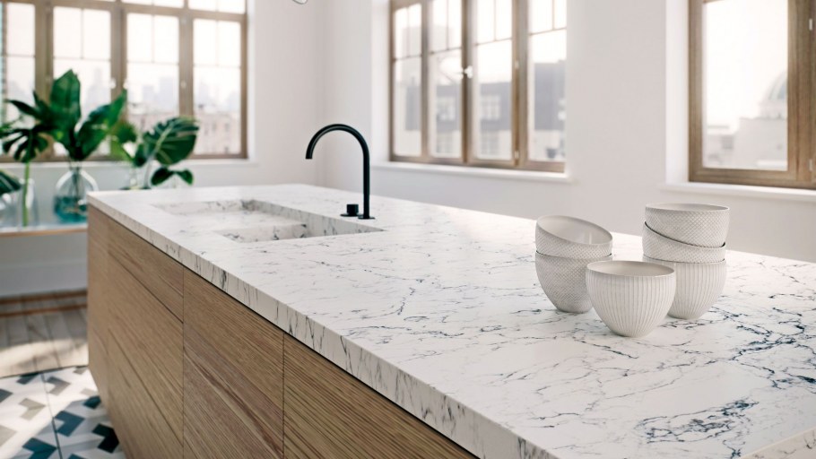 Калакатта Сильва Технистоун