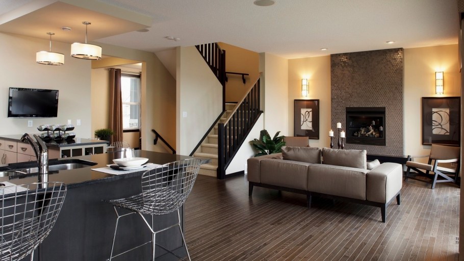 Люстра favourite Nano 1522-6p