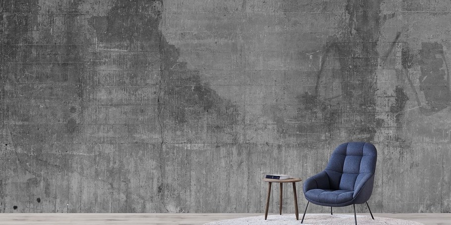 Фон в стиле лофт