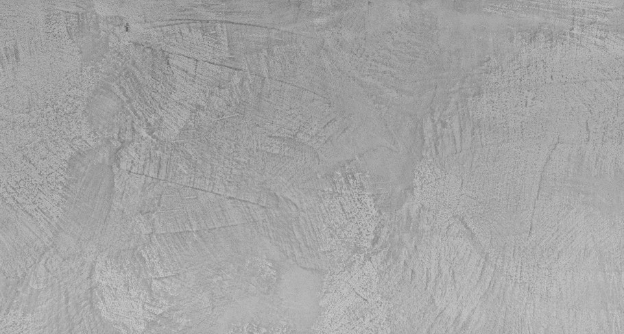 Микробетон фактура