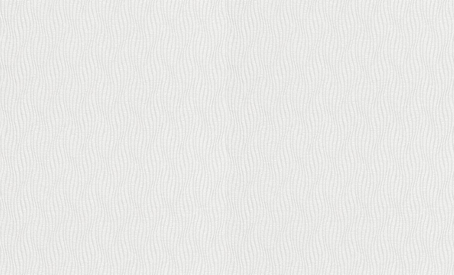 Обои Rasch Wallton 188912