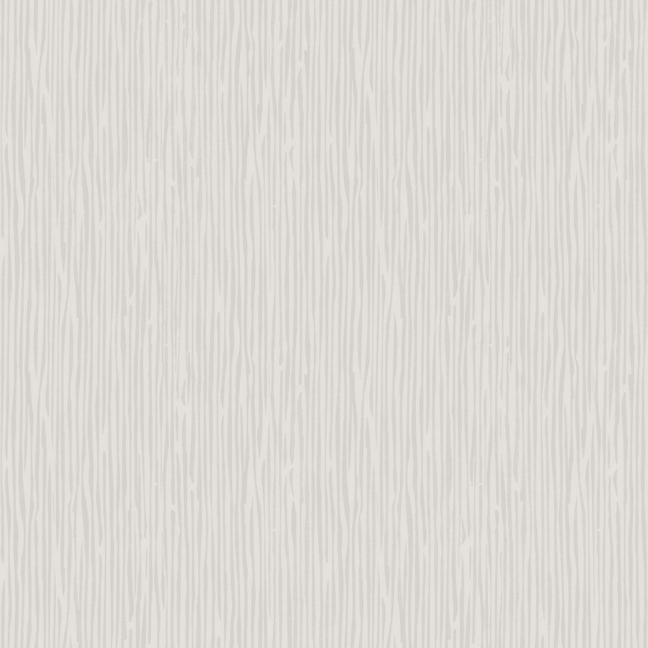 Штукатурка апельсиновая корка