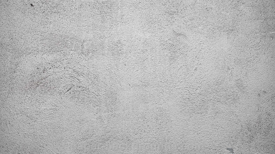 Бетонная стена текстура
