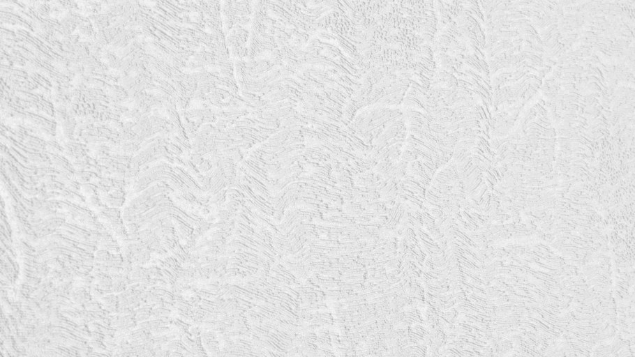 Серый интерьер Минимализм