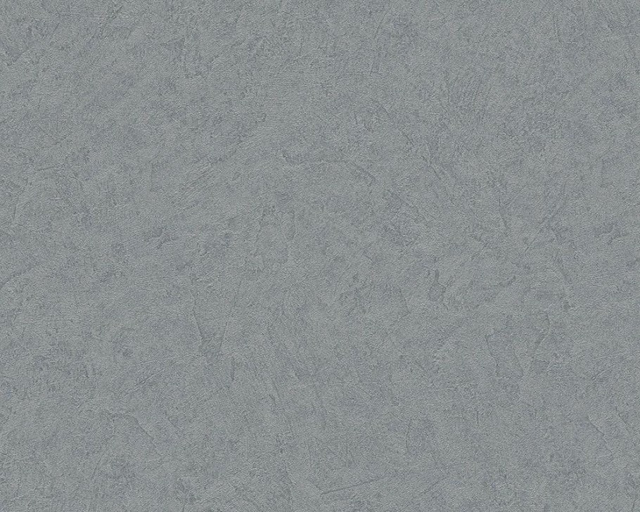 Rasch Brick Lane 426168