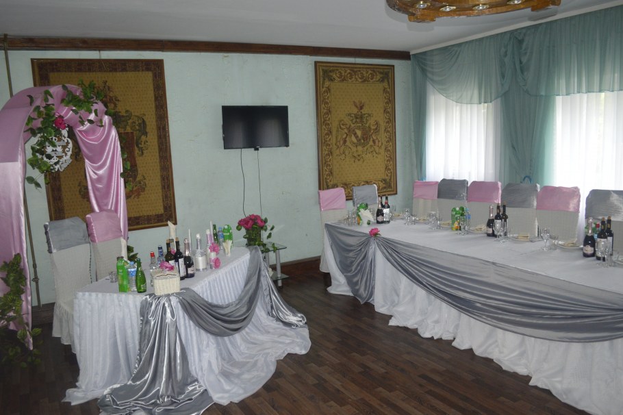 Шато Габо Глазово