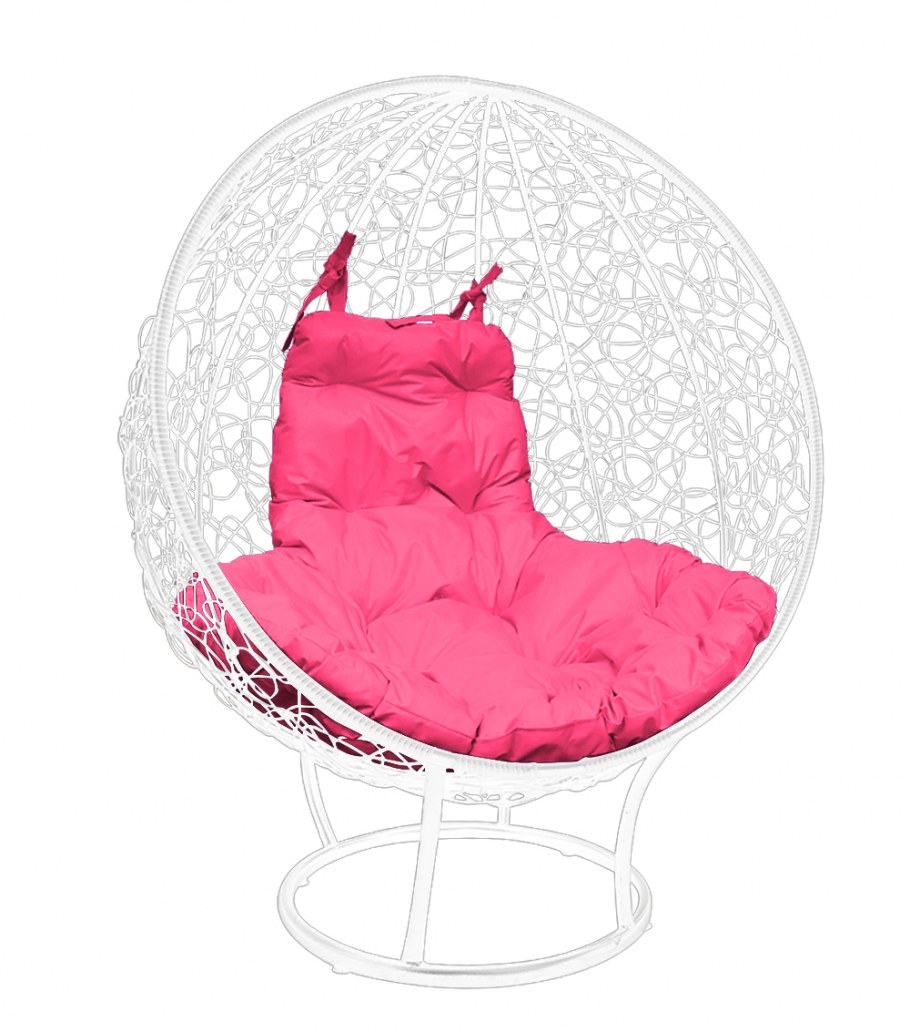Balloon Armchair кресло