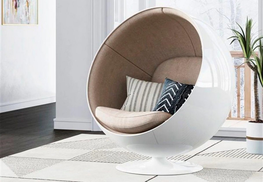 Качели Swing Chair