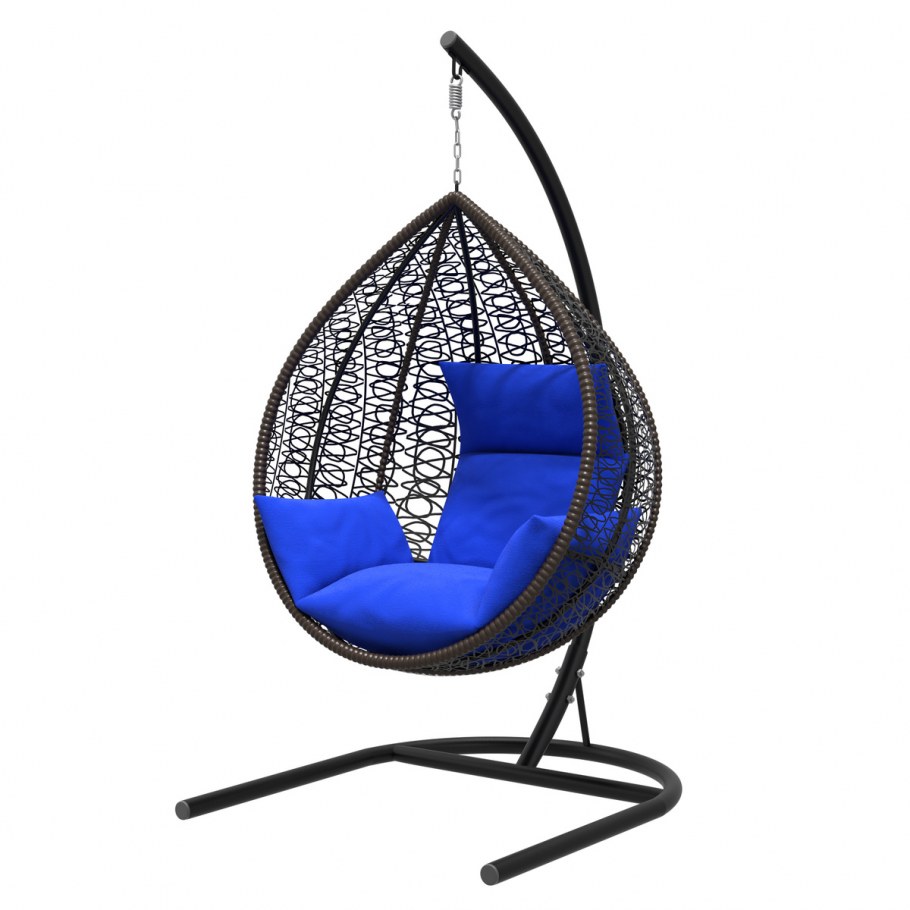 Кресло подвесное Cocoon Chair