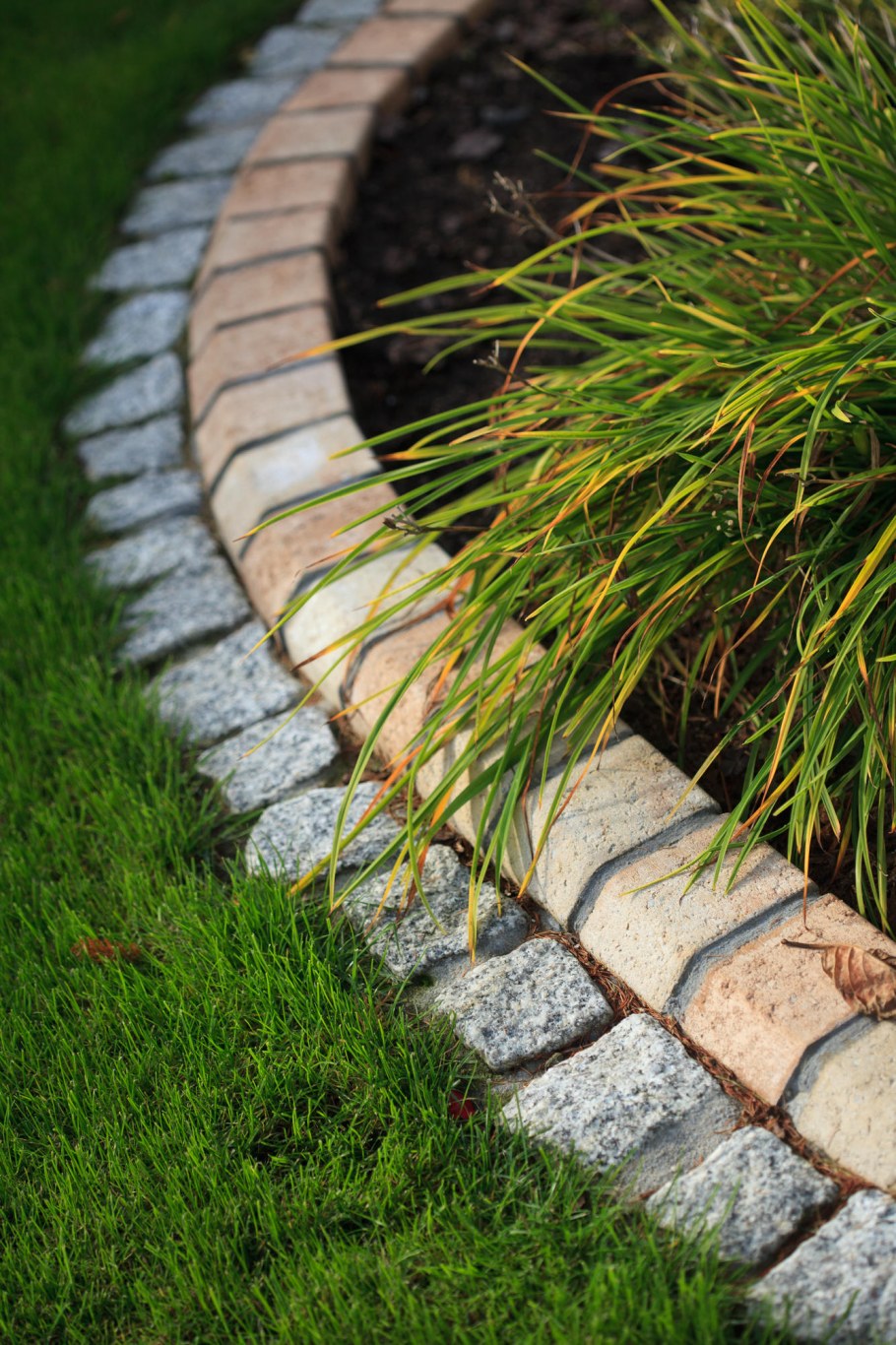 Ограждение для грядок Prosperplast IPSP