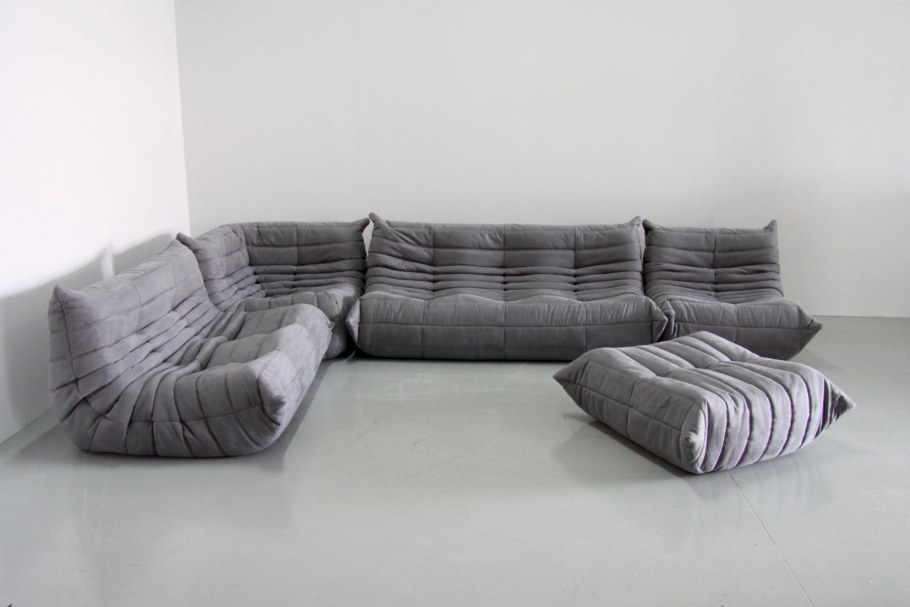 Ligne Roset Красноярск новый год