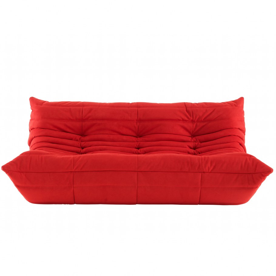 Ligne Roset диваны