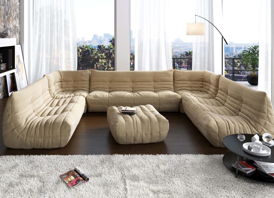 Gliver француз кресло