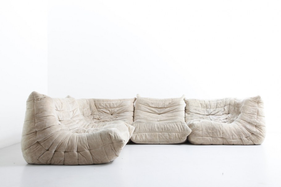 Механизм французская раскладушка 110см