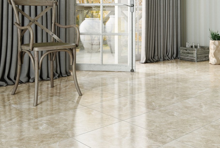 Керамогранит sp6134p Supreme Flaviker Onyx Prestige Ant