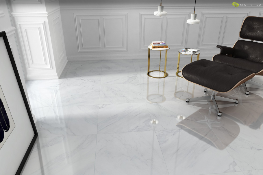 Керамогранит Империал 61×61