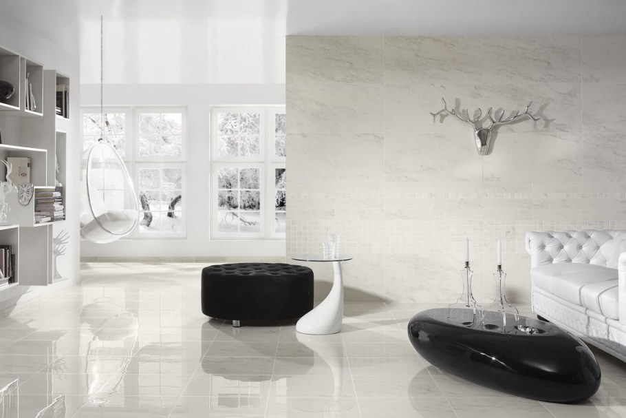 Керамогранит Vallelunga Cava domum Satin finish